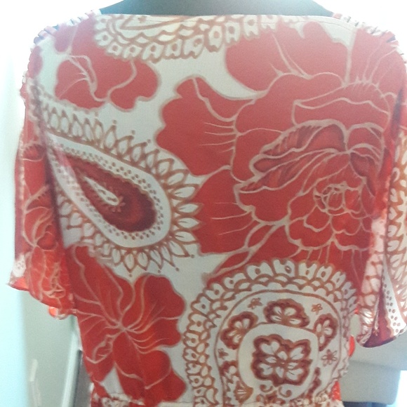 Top - Picture 4 of 5